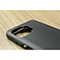 کاور اتوفوکوس مدل AF11 مناسب برای گوشی Motorola G 5G Plus